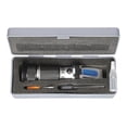 thumbnail image 4 of Extech Portable Battery Coolant/glycol Refractometer With Atc (F), 4 of 4