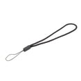 thumbnail image 4 of Cuerda de nailon para cámara cordón redondo de nailon de 30mm para teléfono móvil cordón trenzado de nailon para reproductor de música material portátil ANGGREK Otros, 4 of 8