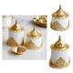 thumbnail image 4 of Quemador de incienso Sunnimix Decoraciones decorativas de escritorio Quemador de incienso, 4 of 8
