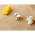 thumbnail image 2 of GoldGiftIdeas Pure Silver Gandham Bowl for Gift, Silver Bowl for Baby, Return Gifts for Festival, Silver Bowls for Pooja, Silver Gift Items (Pack of 10), 2 of 5