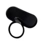 thumbnail image 3 of Brazalete de entrenamiento de billar, bucle objetivo, equipo de entrenamiento de acción flexible, reemplazo de muñeca de muñeca de billar fácil de, 3 of 8