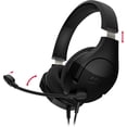 thumbnail image 5 of HyperX Cloud Stinger Core Gaming headset DTS Headphone:X spatial audio - 4P4F4AA, 5 of 6