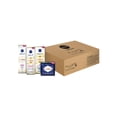 thumbnail image 3 of Kit Antimanchas Nivea Luminous 630 Rutina Completa, 3 of 8