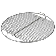Weber 7435 Cooking Grate for 22-Inch Charcoal Grills