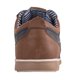 thumbnail image 3 of ZAPATO PARA CABALLERO CASUAL Mirage 6903, 3 of 5