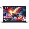 Image thumbnail_image