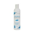 thumbnail image 2 of 6 Pack - Vanicre am Moistu rizing Loti on 8 oz Each, 2 of 3