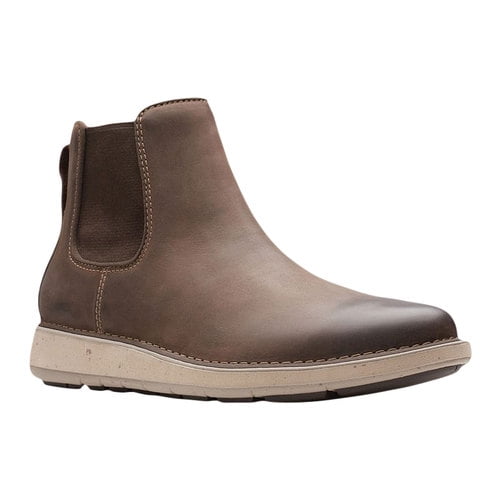 clarks un larvik up