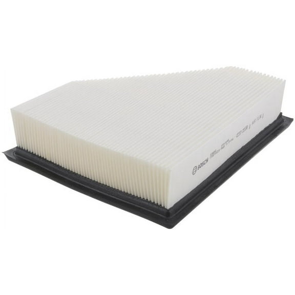 Bosch Bosch Air Filter