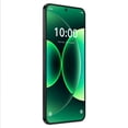 thumbnail image 2 of Uutvery 6.56 Inch Android Smartphone, 16GB Dual SIM Mobile Phone, 3250mAh Battery Network Phone, Large Screen for Games Videos, Includes Case Charger, 7.12x3.77x2.00 Inches, 2 of 9