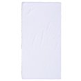 thumbnail image 3 of Blue Stripes Beach Towel, 3 of 8