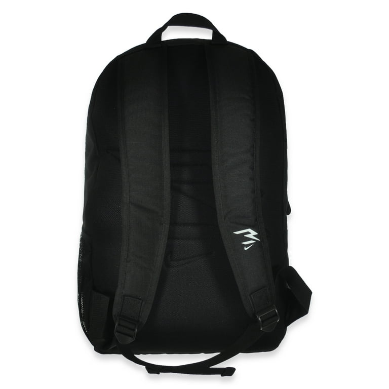 Nike 3BRAND by Russell Wilson Backpack Black