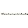 thumbnail image 1 of bracelet en Acier de 8,5 Po, 1 of 1