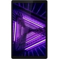 thumbnail image 3 of Lenovo Tab M10 FHD Plus (2nd Gen), 10.3\" Full HD, ARM Cortex A53, Imagination Technologies PowerVR GE8320, 2GB RAM, 32GB Flash, Abyss Blue, Android 10, 3 of 15