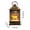C, variant on Santa Claus Glowing Small Oil Lamp, Water-Filled Wind Scene Decoration, Holiday Decoration Light, Christmas Party Arrangement, Home Festival Light, Christmas Gift Decoration, Holiday Mood Creation