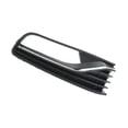 thumbnail image 3 of Grille Antibrouillard avant Professionnelle pour 6R Droite, 3 of 8