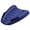 A, variant on Floating Surfboard with Handles Portable Bodyboard Water Sport Pools Inflatable Surfboard for Beach Surfing Swimming