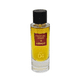 thumbnail image 1 of Perfume Armaf Profumi D'Art 04 The One And Only Oud 100ml Eau de Parfum Unisex, 1 of 2