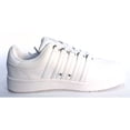 thumbnail image 1 of TENIS K-Swiss Clásico VN Total Wht, 1 of 5