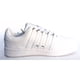 thumbnail image 1 of TENIS K-Swiss Clásico VN Total Wht, 1 of 5