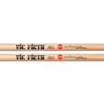 thumbnail image 4 of BAQUETAS VIC FIRTH MOD. MJC2, 4 of 4