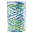 thumbnail image 4 of CIMAXIC Wedding Color Mixed Tag String Gift Flower Packing Ribbon Wedding Party Decoration Handmade Crafts Material,3.86"X2.48"X2.48", 4 of 4