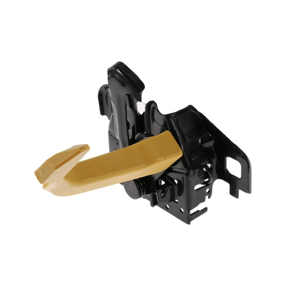 Hood Latch Assembly for Nissan Sentra 2020-2021 Engine Hood Latch Lock Release No.656016LA0B 1 Pc