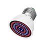 thumbnail image 5 of 2026 LED Grow Light Bulb For Indoor Plants - Full Spectrum Lamp Garden Decorate, 5 of 5