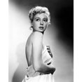 thumbnail image 2 of The Prowler Evelyn Keyes 1951 Photo Print (16 x 20), 2 of 2