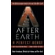 Après la Terre, Peter David, Michael Jan Friedman, et al. Livre de Poche – image 4 sur 4