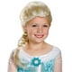 thumbnail image 2 of Accesorios de disfraz de Disney Disguise para niñas, moderno, de un solo color, 2 of 2