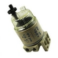 thumbnail image 4 of New R12T Boat for -Marine -On Fuel Filter / Water Separator 120At, 4 of 10