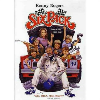 Shaun the Sheep Movie (DVD)