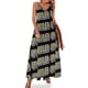 thumbnail image 1 of Vestido sin mangas Boiler Up! Vestido para mujer Vestido de dama de honor mujer Ropa estética Vestidos de playa, 1 of 7