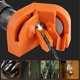 thumbnail image 5 of Multipurpose Drill Bit Sharpeners for Bits,Drill Bits Grinding,Efficient Drill Bit Grinding Sharpener, 5 of 5