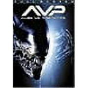 AVP - Alien Vs. Predator (Full Screen Edition)