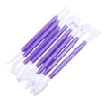 thumbnail image 1 of 8PCS/Set Sugar Craft Fondant Cake Pastry Carving fondant cutter Pastry Cutter Chocolate Decorating Clay Modelling Plastic Baking Tool, 1 of 8