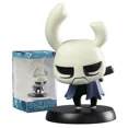 thumbnail image 1 of Figura de PVC de Hollow Knight Silk Song Hornet Knight Zote Grub de 6-8 cm, modelo coleccionable, juguetes, muñeca, regalo, 1 of 5