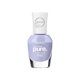 thumbnail image 1 of Esmalte de uñas Sally Hansen Good.Kind.Pure Iris-istible 10 ml, 1 of 7