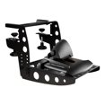 thumbnail image 3 of Soporte de mesa de metal 100% Thrustmaster TM Flying, 3 of 6