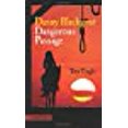thumbnail image 1 of Danny Blackgoat, Dangerous Passage (PathFinders), 1 of 2