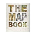 thumbnail image 1 of The Map Book, 1 of 1