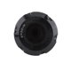 thumbnail image 4 of 3X Portabrocas de Equilibrio ISO30 ER32 50L Portaherramientas de Torno de Collarín de Equilibrio G2.5 30000RPM, 4 of 5