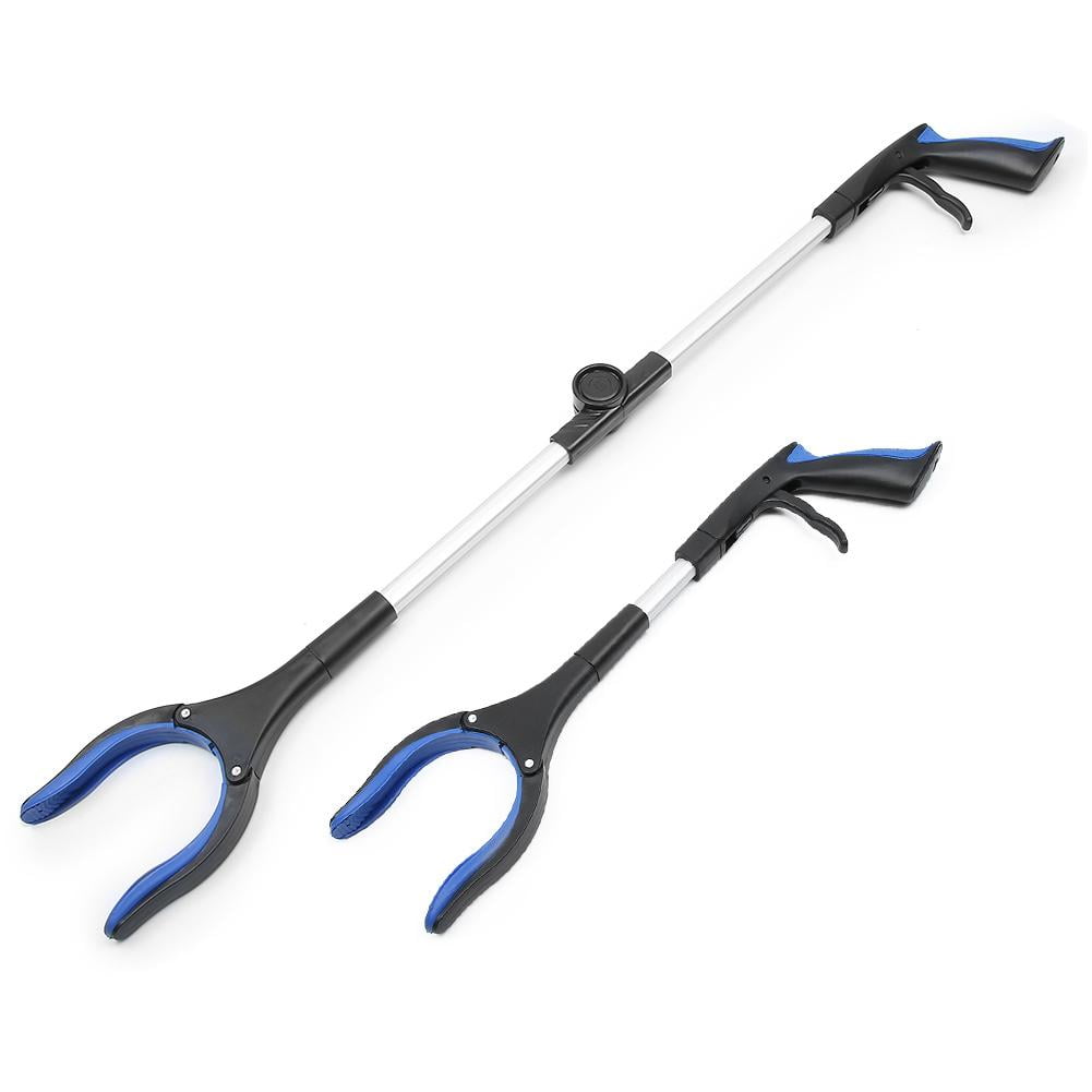 grabber tool grabber tool
