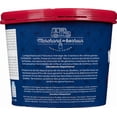 thumbnail image 2 of Chagnon Decadente Fraisier Ice Cream 1.5 L, Fraisier ice cream, 2 of 5