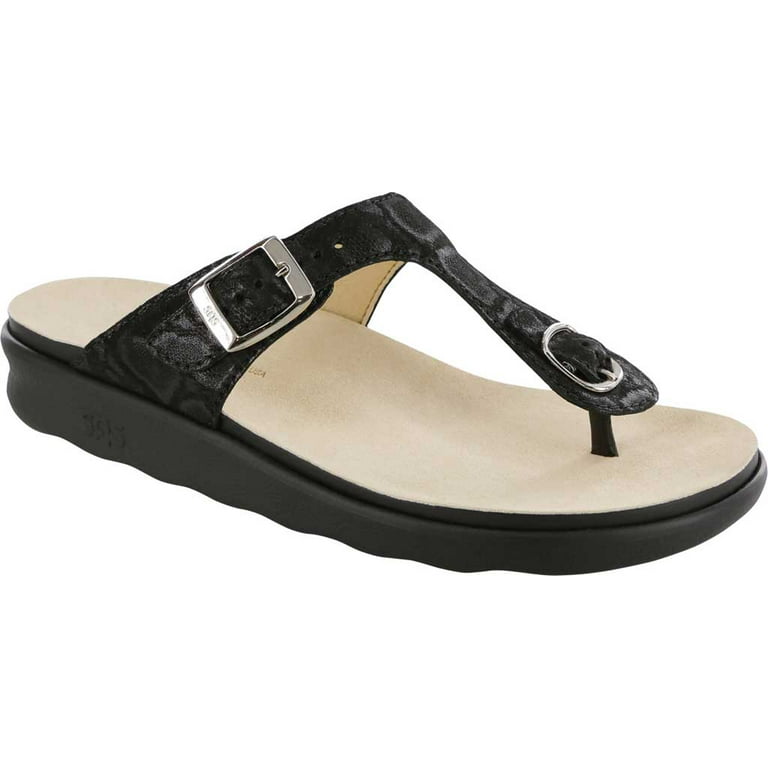 Sas sanibel on sale sandals