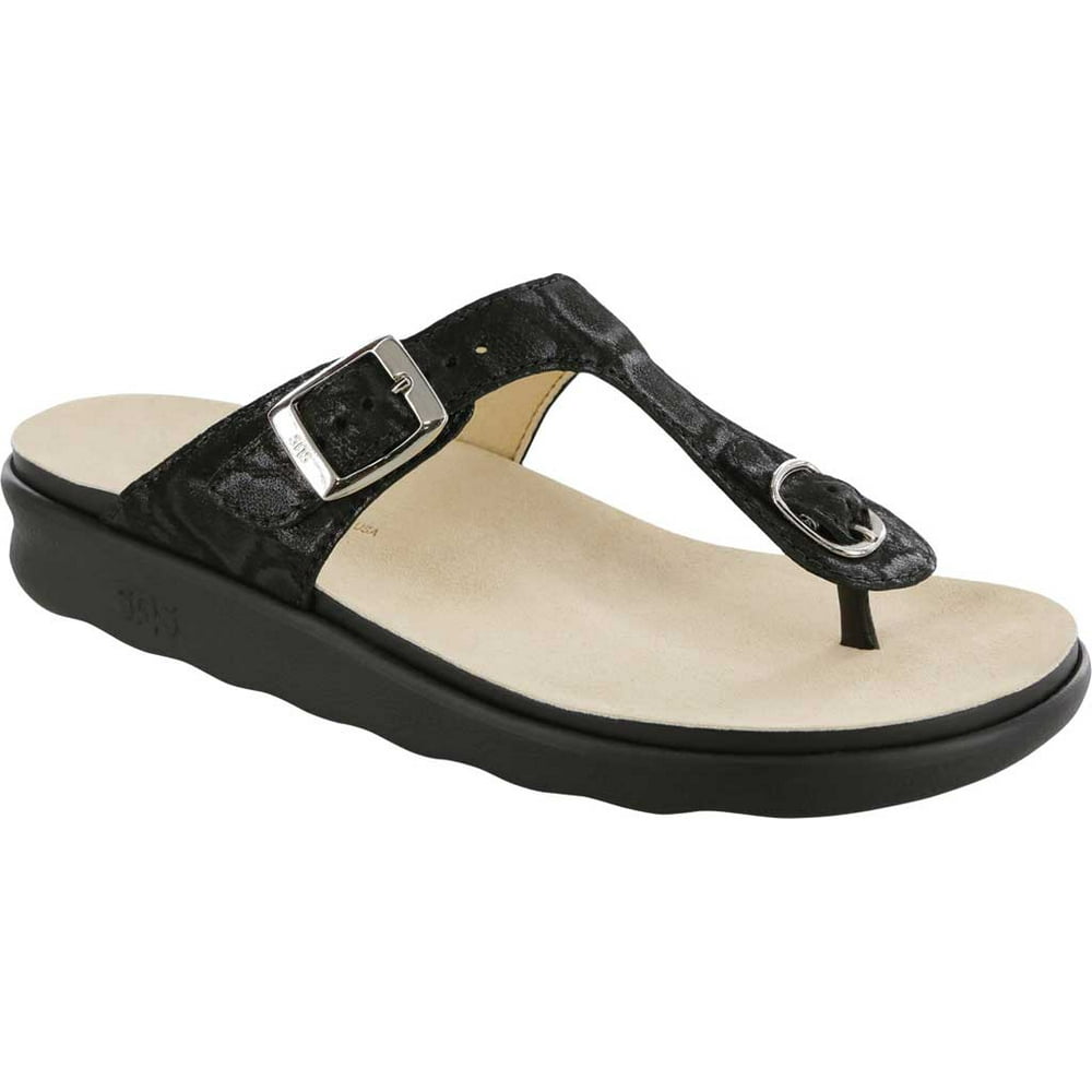 SAS - Women's SAS Sanibel Sandal - Walmart.com - Walmart.com