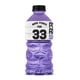 image 1 of POWERADE Zero Grape Bottle, 28 fl oz