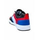 thumbnail image 3 of TENIS CHAMPION COURT LOW E, 3 of 4