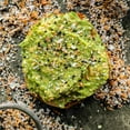 thumbnail image 4 of Pure Original Ingredients Everything Bagel Seasoning 1 lb Add Flavor & Texture, Mix Of Sesame Seeds, Garlic, Onion & Salt, 4 of 5